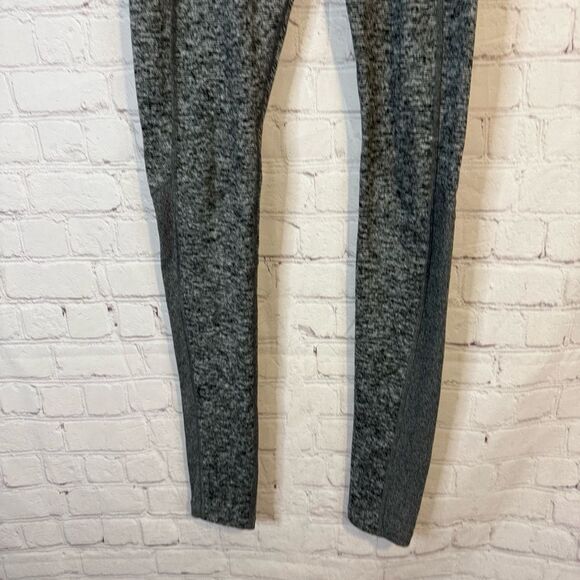 Athleta Exhale Heel Tight Full-Length Fit - Picture 3 of 7